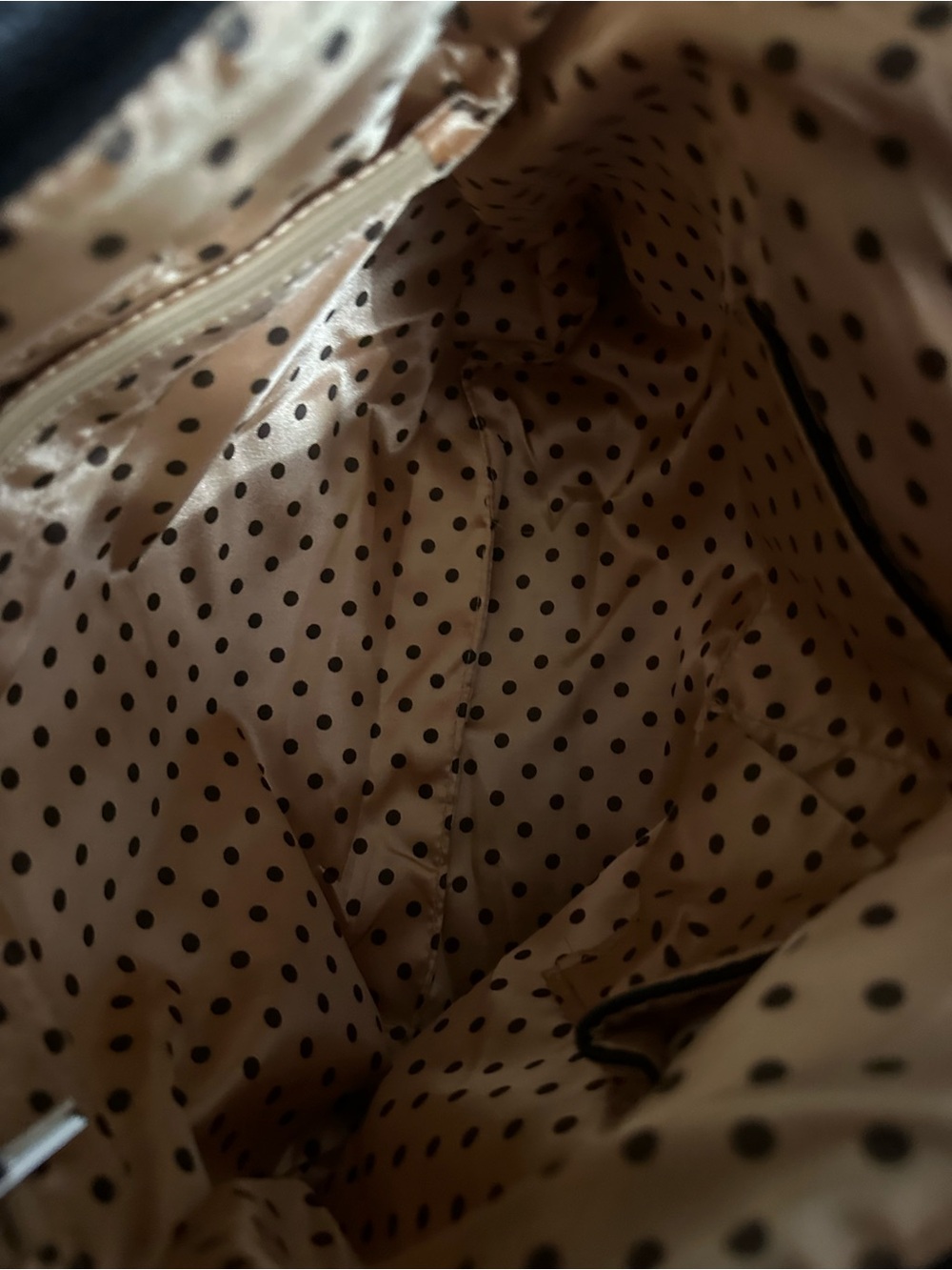 Shoulder purse - Picture 3 of 3
